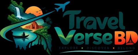 TravelVerseBD