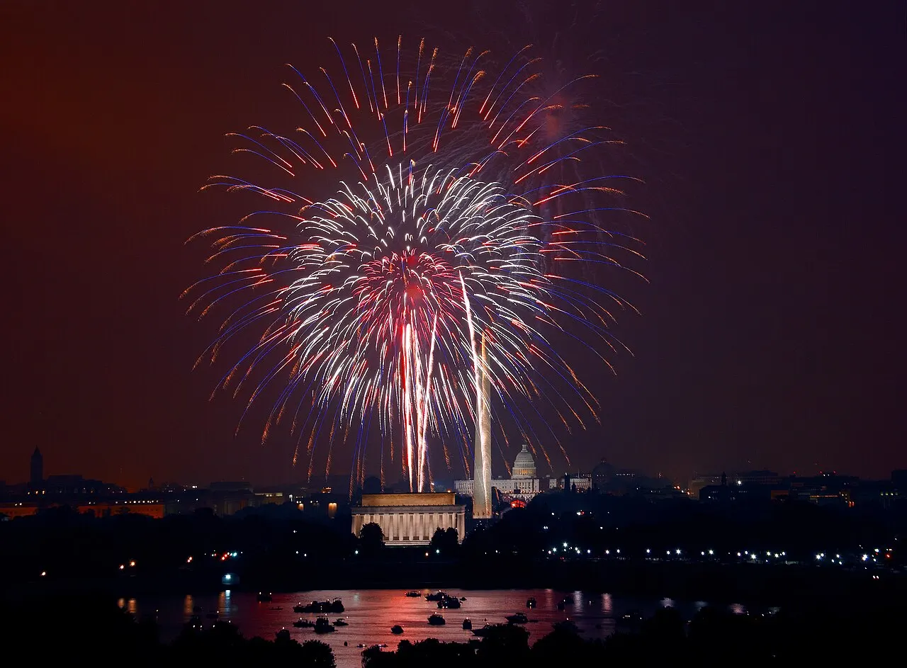 যুক্তরাষ্ট্র-এর ছবি